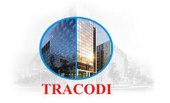 Vận tải Tracodi dự định tăng vốn thêm 1.400 tỷ đồng nhờ bán cổ phiếu cho cổ đông chiến lược