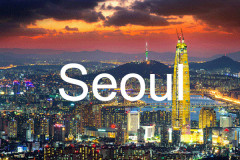 Hàn Quốc:  Tiêm vaccine COVID-19 được giảm giá khách sạn, nhà hàng, du lịch,…