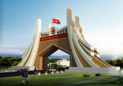 Đại Dương Deco -Nơi hội tụ những Kiến trúc sư đam mê cống hiến!