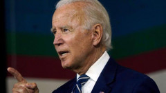 Tổng thống Joe Biden nảy sinh đề xuất khiến 60% người Mỹ phải đóng thêm thuế