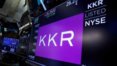 KKR công bố mua lại cổ phần trong Công ty Vini Cosmetics của Ấn Độ với giá 625 triệu đô la
