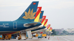 Cục Hàng không Việt Nam hướng dẫn chở hàng trên khoang khách