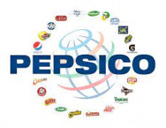 PepsiCo đổi mới hậu đại dịch: Không còn văn phòng cố hữu, làm việc từ xa tăng năng suất
