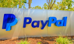 Chiến lược giúp PayPal đứng vững trên thương trường: Mua, mua và mua