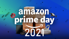 Doanh nghiệp nhỏ và vừa thắng lớn Amazon Prime Day 2021