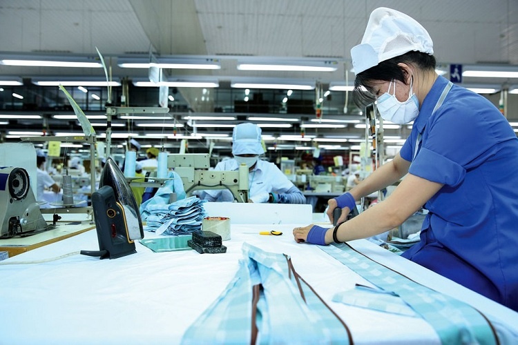TP Hồ Chí Minh cho phép doanh nghiệp lùi thời gian đóng kinh phí Công đoàn