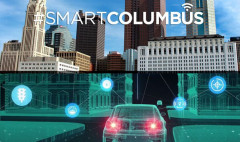 Columbus hóa "thành phố thông minh" nhờ hàng loạt startup công nghệ