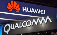 Thị trường chip 5G toàn cầu: Huawei HiSilicon lần đầu tiên rơi khỏi top 5 và Qualcomm chiếm 70% thị phần