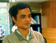Cựu Tổng Giám đốc bị truy tố,  Công ty Cổ phần Sông Đà - Nha Trang bị xử phạt