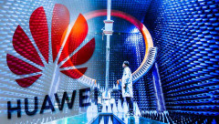 Huawei đẩy mạnh kế hoạch tuyển dụng nhân tài từ châu Âu để 'chiến đấu' với Mỹ