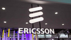 Malaysia chọn Ericsson thay vì Huawei để xây dựng mạng lưới 5G
