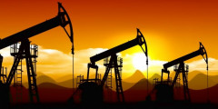 Phục hồi xanh sau Covid-19: Chiến lược mới cho ngành công nghiệp dầu mỏ