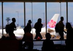 Sân bay Sydney nhận được giá thầu mua lại trị giá 16,7 tỷ đô la khi các nhà đầu tư có cái nhìn dài hạn hơn về du lịch