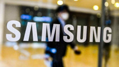 Lợi nhuận quý 2 của Samsung tăng 53% trong bối cảnh nhu cầu chip nhớ tăng mạnh