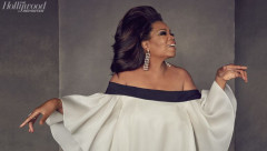 Tỷ phú tự thân Oprah Winfrey: “Không quan trọng bạn là ai hay đến từ đâu, thành công luôn bắt đầu từ bạn"