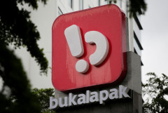 Bukalapak của Indonesia ra mắt đợt IPO lên tới 1,5 tỷ USD