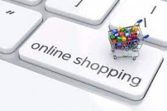 TP HCM: Đa dạng kênh mua hàng online trong thời gian giãn cách