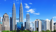Cơ hội nào giúp Malaysia trở thành trung tâm an ninh mạng của Châu Á?