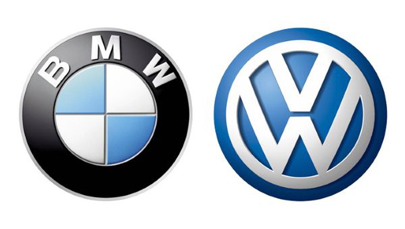 Volkswagen và BMW bị phạt 1 tỷ USD vì  kìm hãm việc phát triển công nghệ