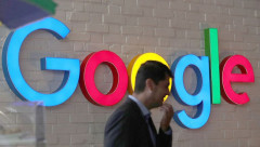 Sau Mỹ, Pháp "ra đòn" mạnh tay với Google về vấn đề bản quyền