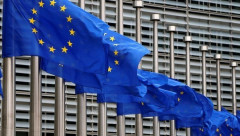 EU thông qua kế hoạch đầu tư của 12 quốc gia thành viên