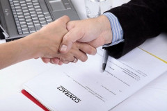 Xử lý các trường hợp hợp đồng lao động vô hiệu và quy định về đơn phương chấm dứt hợp đồng