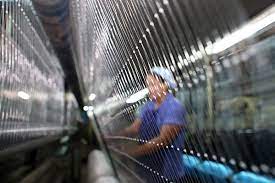 Dệt lưới Sài Gòn ghi nhận lãi ròng quý 2 giảm 37% so với cùng kỳ 2020