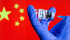 Chiến dịch tiêm vaccine thần tốc: Trung Quốc từ “kẻ gây họa” trở thành "gã khổng lồ" tiêm chủng