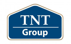 Hết nửa đầu năm Tập đoàn TNT đã vượt 61% chỉ tiêu doanh thu