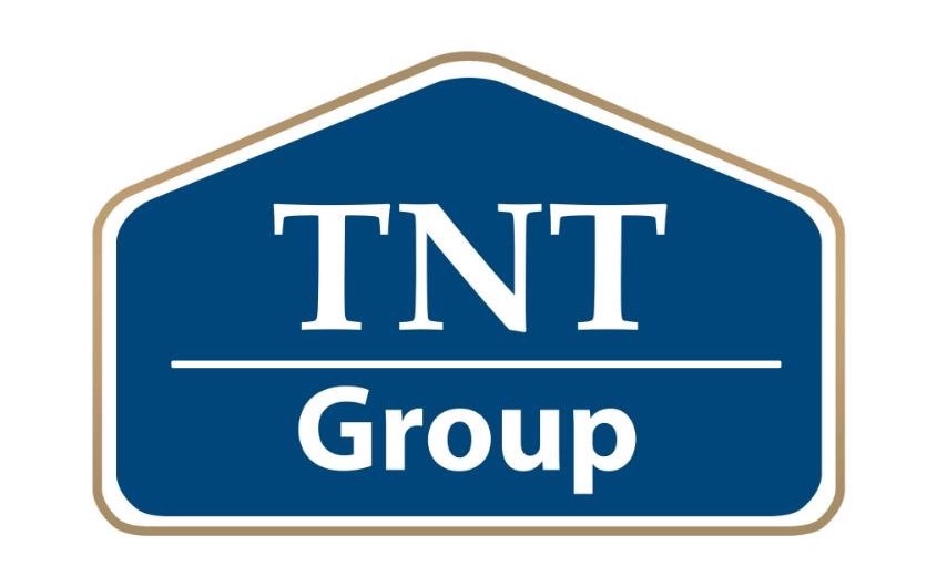 Hết nửa đầu năm Tập đoàn TNT đã vượt 61% chỉ tiêu doanh thu
