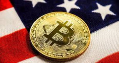 Cách Hoa Kỳ trở thành trung tâm khai thác bitcoin mới của thế giới