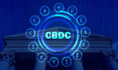 FED: Mỹ muốn phát hành CBDC để xoá bỏ cơ hội sử dụng tiền ảo trên đất Mỹ