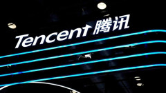 Cơ quan quản lý Trung Quốc ban lệnh cấm gã khổng lồ công nghệ Tencent độc quyền mảng âm nhạc trực tuyến
