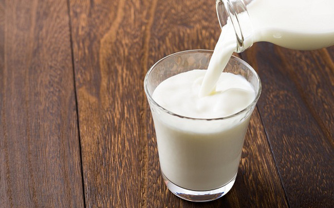 Doanh nghiệp sữa, đồ uống quan ngại sản phẩm hết hạn không kịp tiêu thụ