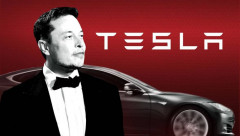 8 điều các nhà đầu tư cần tìm kiếm trong báo cáo thu nhập mới của gã khổng lồ Tesla