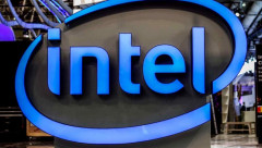 Intel đặt mục tiêu giành lại ngôi vương sản xuất chip từ TSMC và Samsung  vào năm 2025