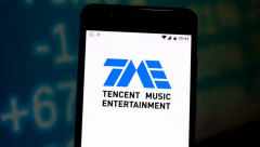 Đằng sau án phạt của Tencent Music: Mô hình độc quyền bản quyền âm nhạc khét tiếng thị trường Trung Quốc