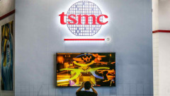 Đài Loan bật đèn xanh cho TSMC để xây dựng nhà máy chip tiên tiến nhất