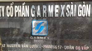 Hết nừa đầu năm, Garmex Sài Gòn hoàn thành 85% chỉ tiêu lãi trước thuế 2021