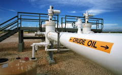 Hoa Kỳ kết luận về thuế chống bán phá giá với ống dẫn dầu của Việt Nam