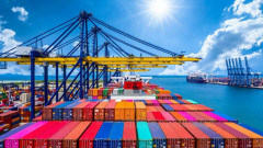 Sau một năm thực hiện EVFTA thương mại Việt Nam-EU tăng 18%