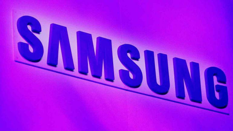 Samsung dự báo nhu cầu chip tiếp tục tăng mạnh trong nửa cuối năm nay