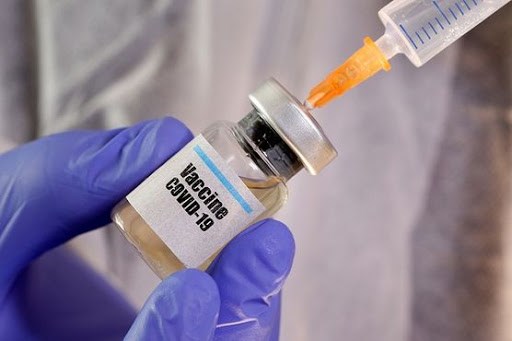 4 hiệp hội đề nghị chính phủ và các bộ ngành chủ trì đàm phán với một Tập đoàn Royal Stratergic Parner UAE để nhập khẩu vacxin dễ dàng hơn