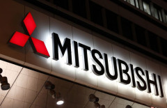Mitsubishi mua lại 40% cổ phần của Australian Integrated Carbon nhằm đạt được các mục tiêu bền vững