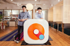 Công ty khởi nghiệp Mathpresso của Hàn Quốc được SoftBank hậu thuẫn huy động được 50 triệu đô la