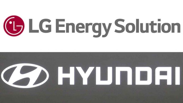 Hyundai và LG Energy xây dựng nhà máy sản xuất pin ở Indonesia