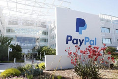 Các “gã khổng lồ” công nghệ thanh toán trả lương bao nhiêu để giữ chân nhân tài?