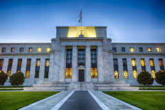 Chính sách của Fed đang gây thiệt hại cho các nền kinh tế mới nổi?