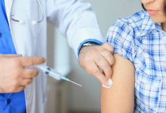Đã có khoảng 18 triệu liều vắc xin Covid-19 được đưa tới các địa phương