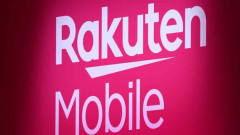 Tập đoàn Rakuten của Nhật Bản cung cấp công nghệ 5G giá rẻ cho hãng viễn thông Đức